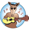 Music for Aardvarks Classes